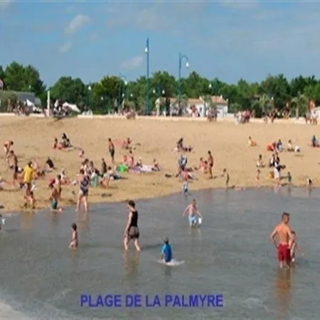 Les Tremieres 3